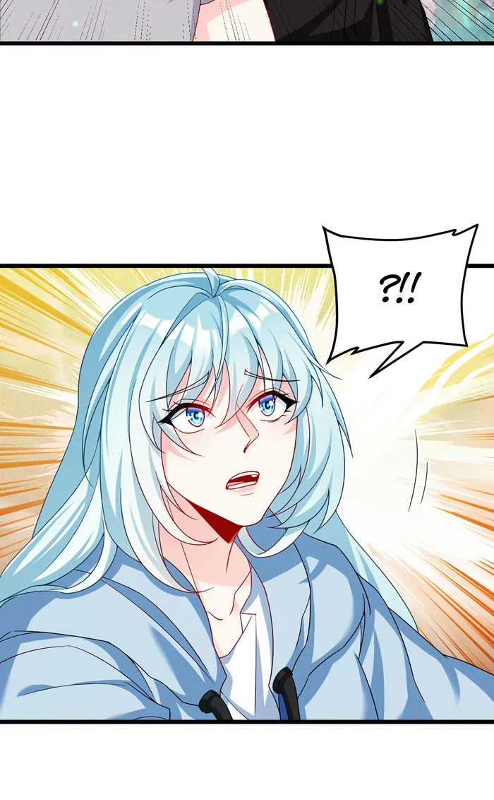 Page 32 of Chapter 224