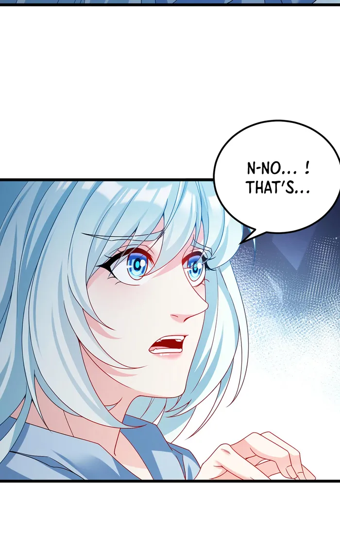 Page 34 of Chapter 224