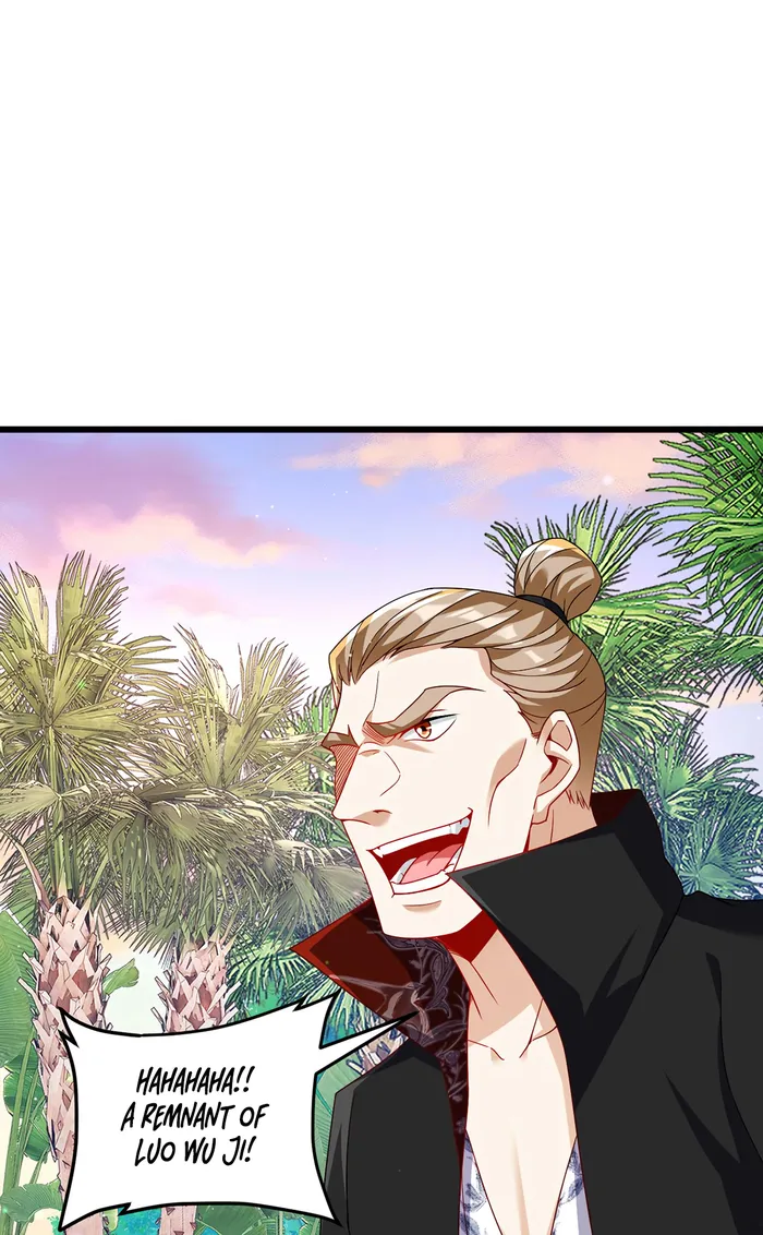 Page 35 of Chapter 224