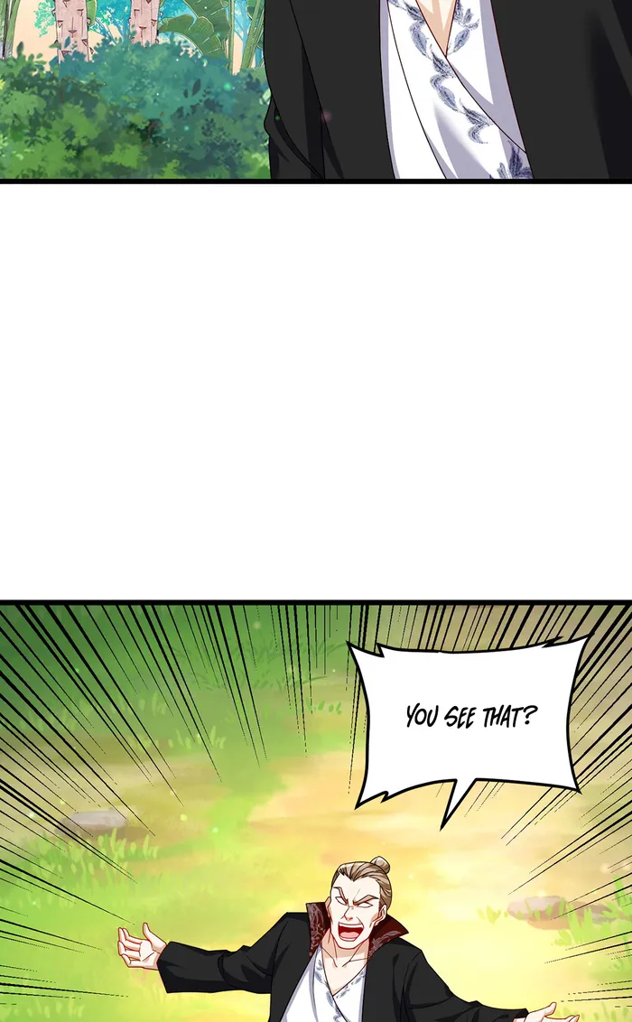 Page 36 of Chapter 224