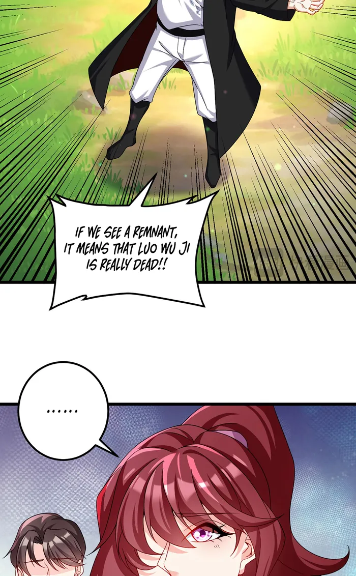 Page 37 of Chapter 224