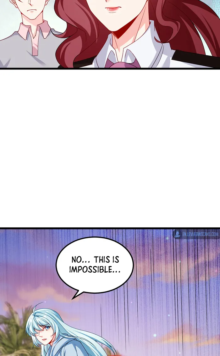 Page 38 of Chapter 224