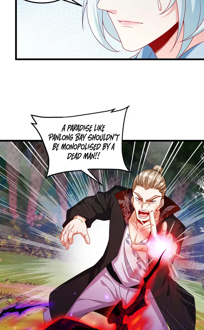Page 40 of Chapter 224
