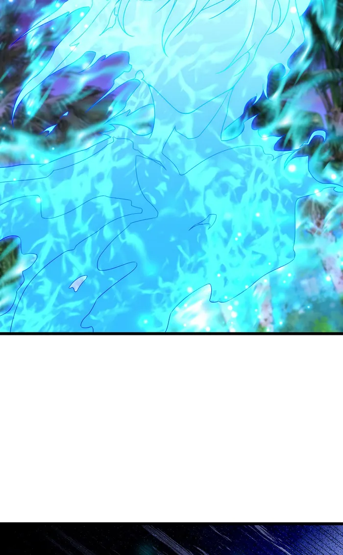 Page 42 of Chapter 224
