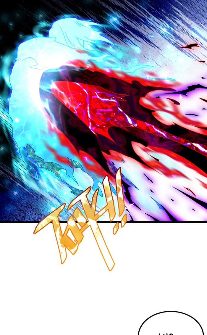 Page 43 of Chapter 224