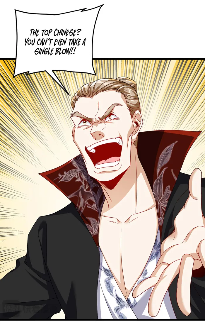Page 45 of Chapter 224