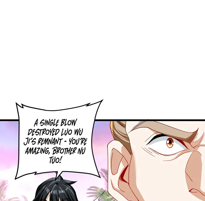 Page 46 of Chapter 224