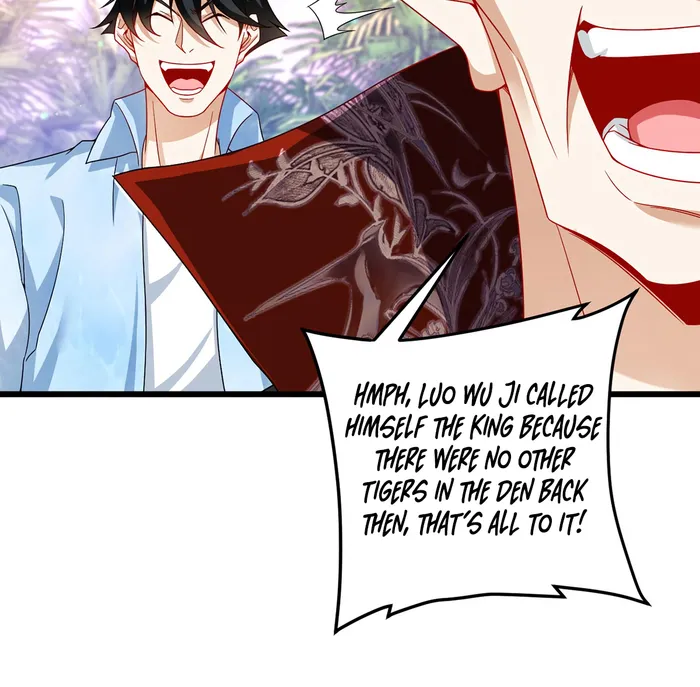 Page 47 of Chapter 224