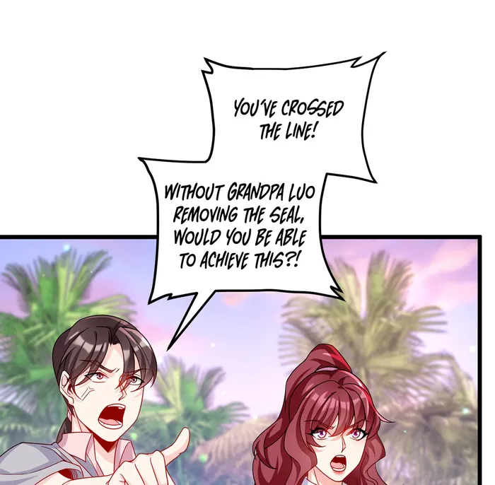 Page 48 of Chapter 224