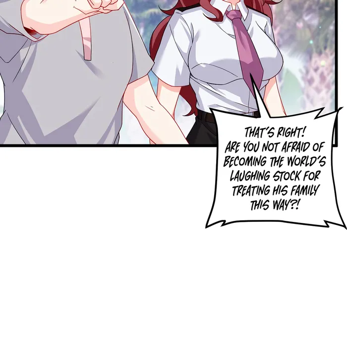 Page 49 of Chapter 224