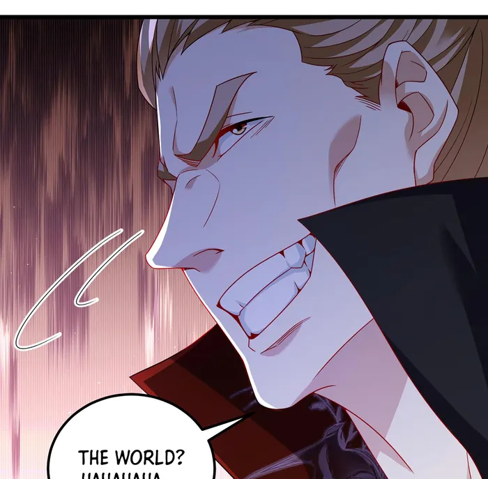 Page 50 of Chapter 224