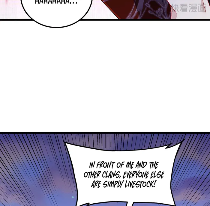 Page 51 of Chapter 224