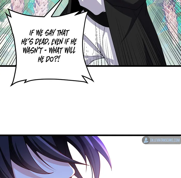 Page 53 of Chapter 224