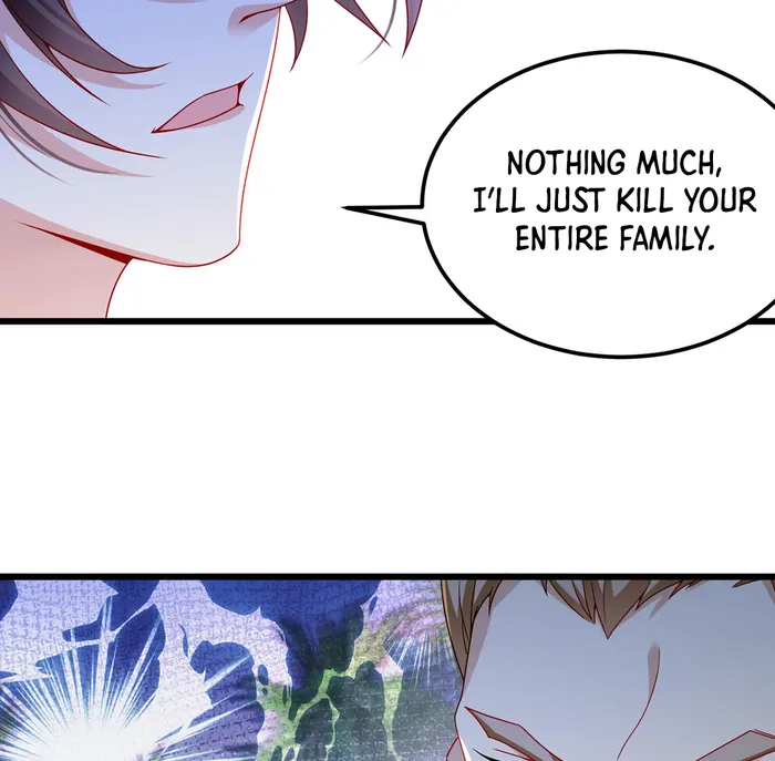 Page 54 of Chapter 224