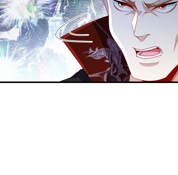 Page 55 of Chapter 224