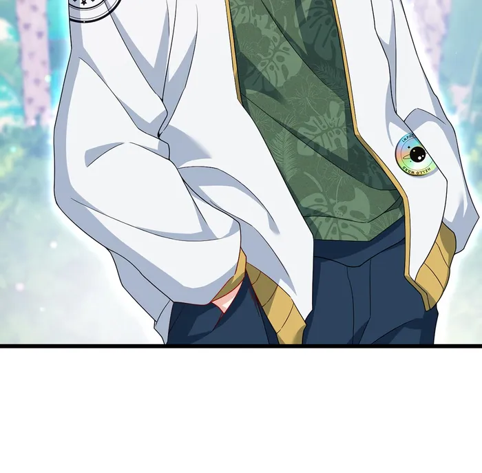 Page 57 of Chapter 224
