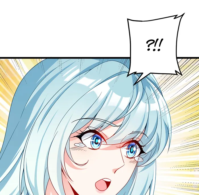 Page 58 of Chapter 224