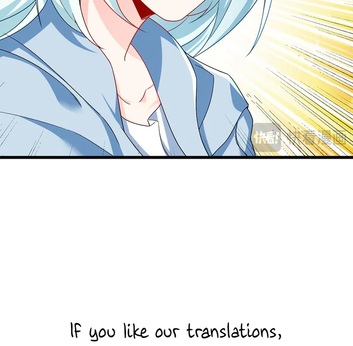 Page 59 of Chapter 224