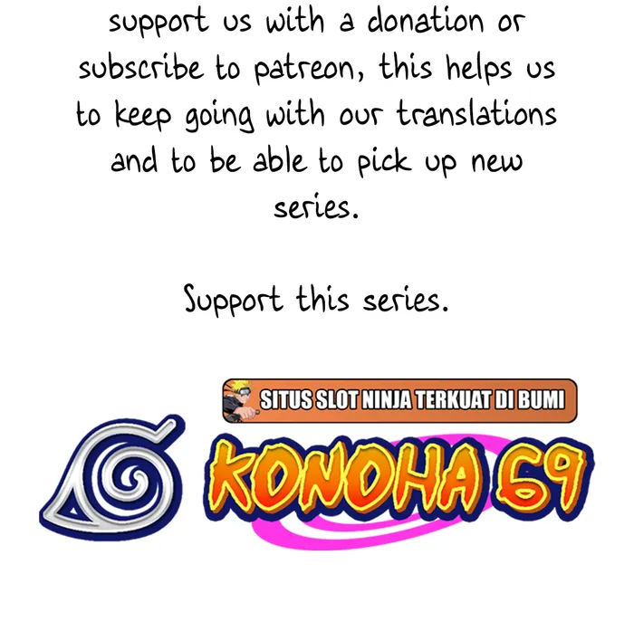 Page 60 of Chapter 224
