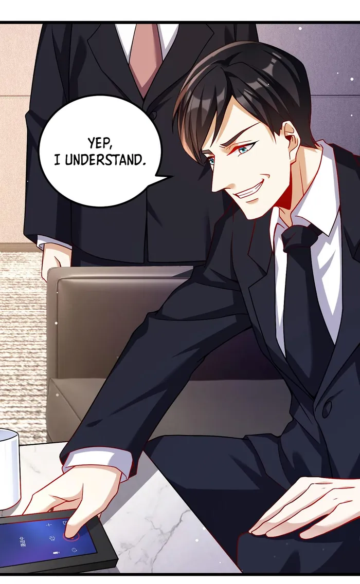 Page 2 of Chapter 225