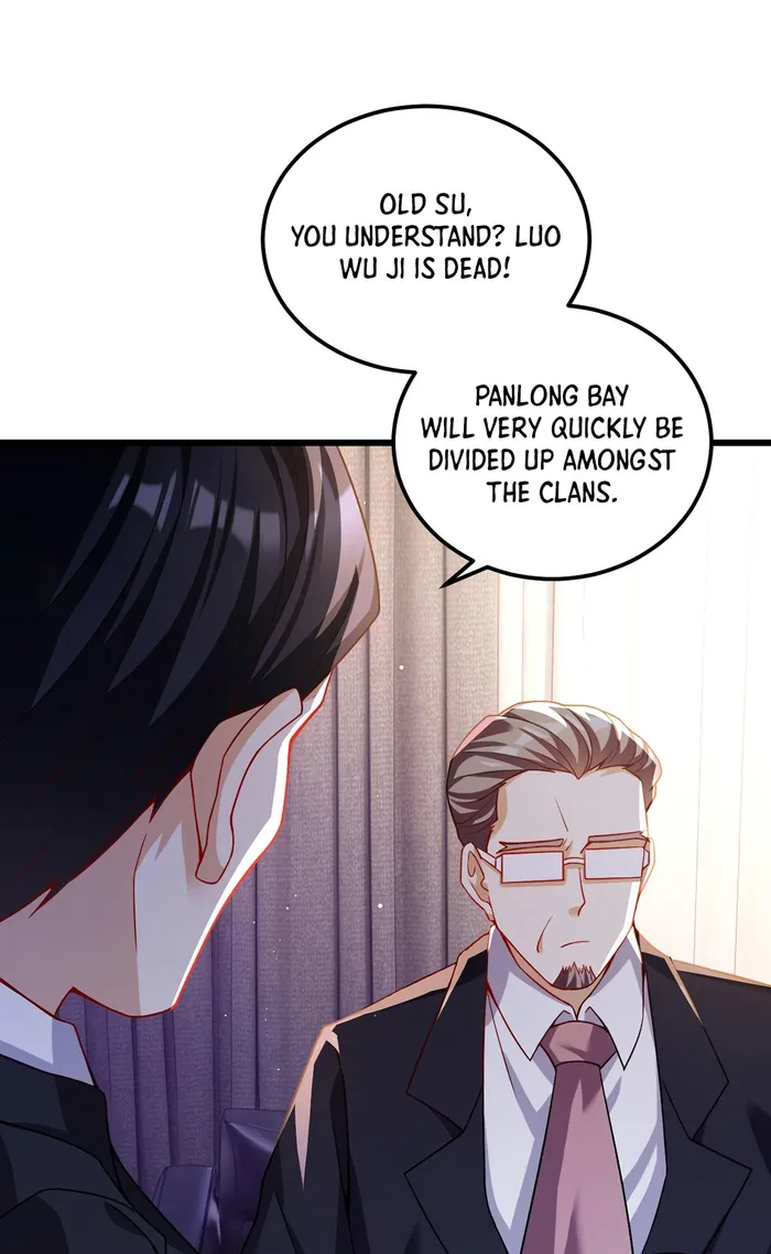 Page 3 of Chapter 225