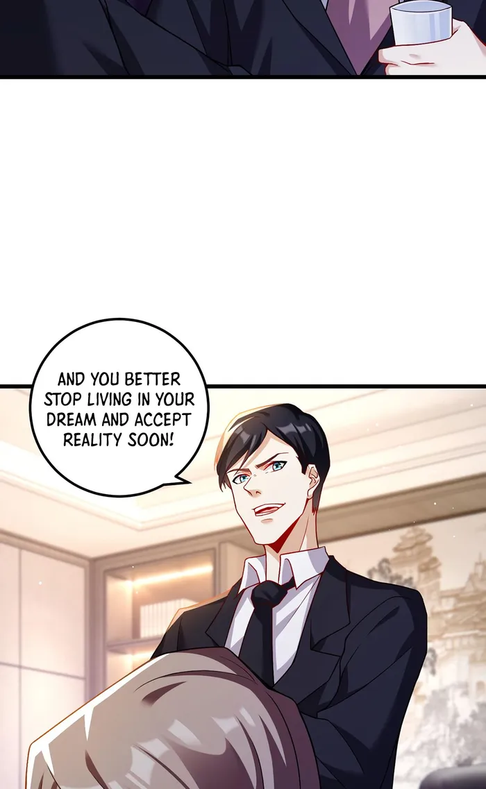 Page 4 of Chapter 225