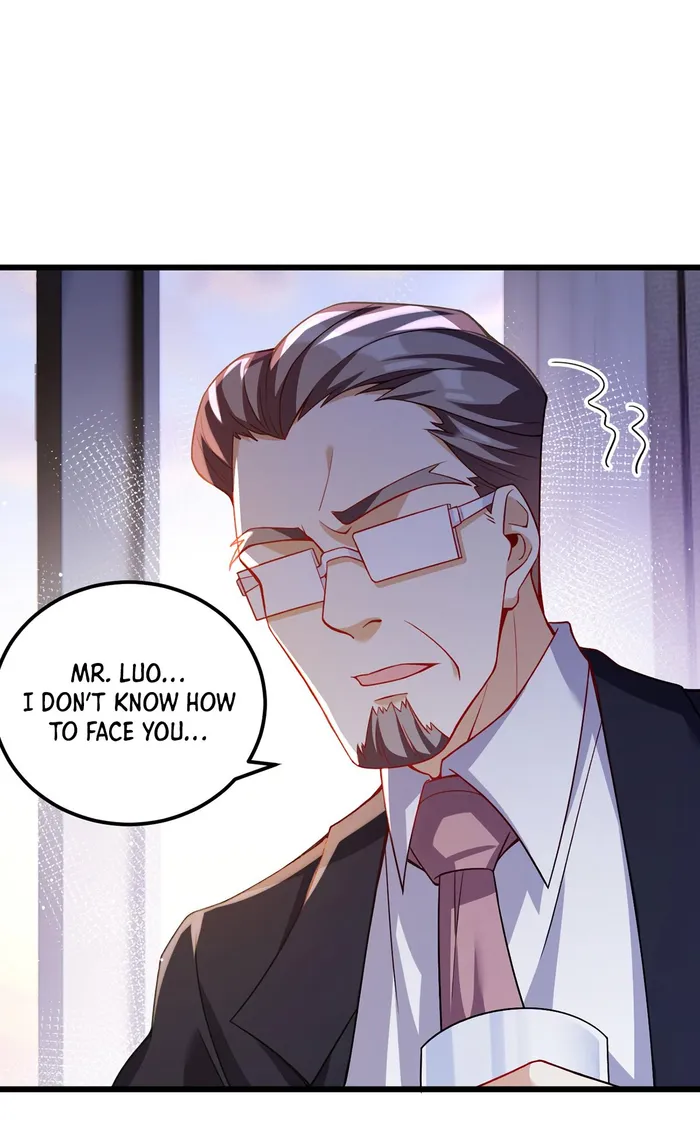 Page 7 of Chapter 225
