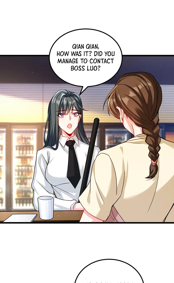 Page 9 of Chapter 225