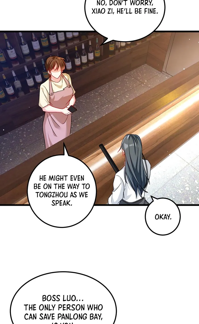 Page 10 of Chapter 225