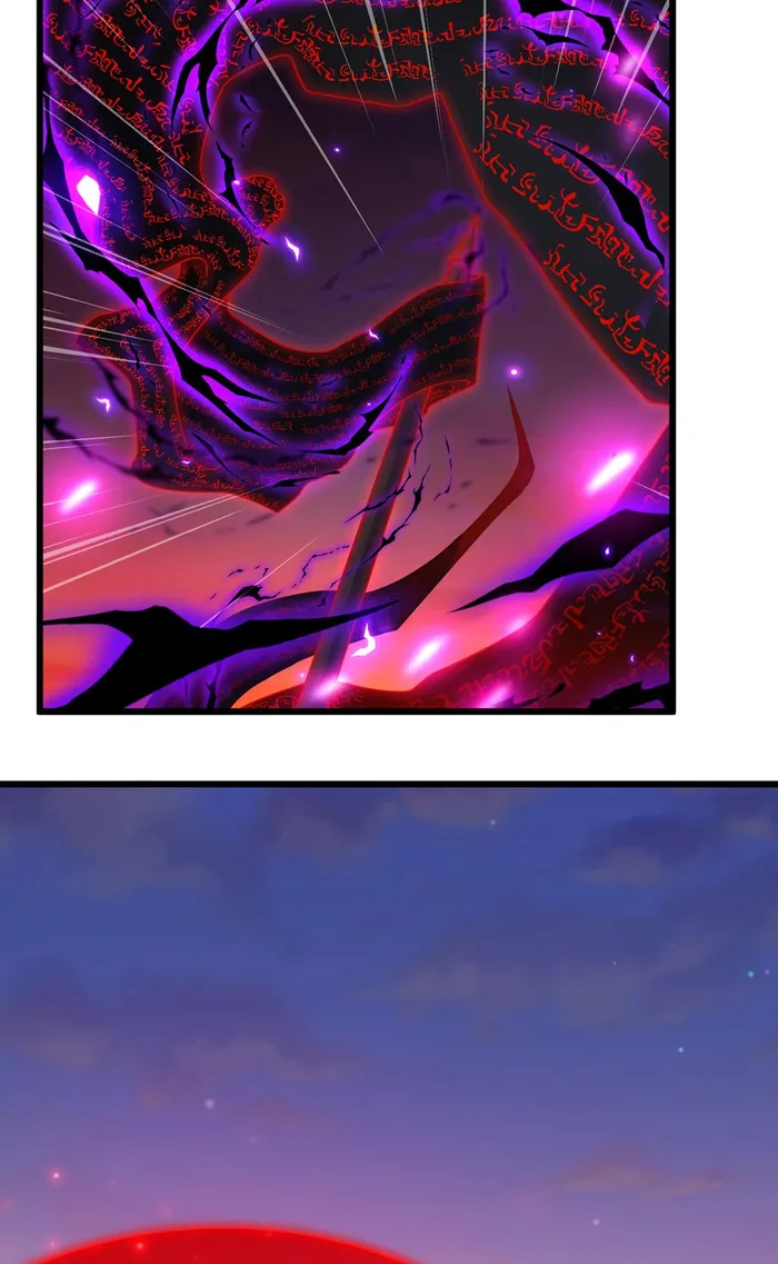 Page 12 of Chapter 225