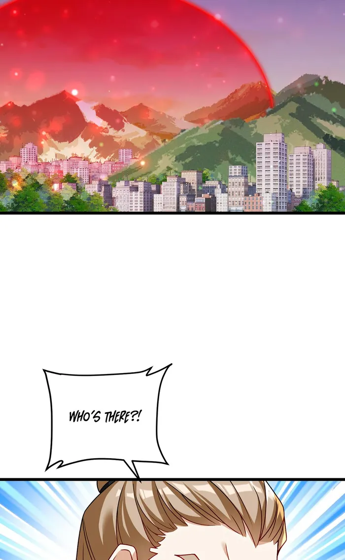 Page 13 of Chapter 225