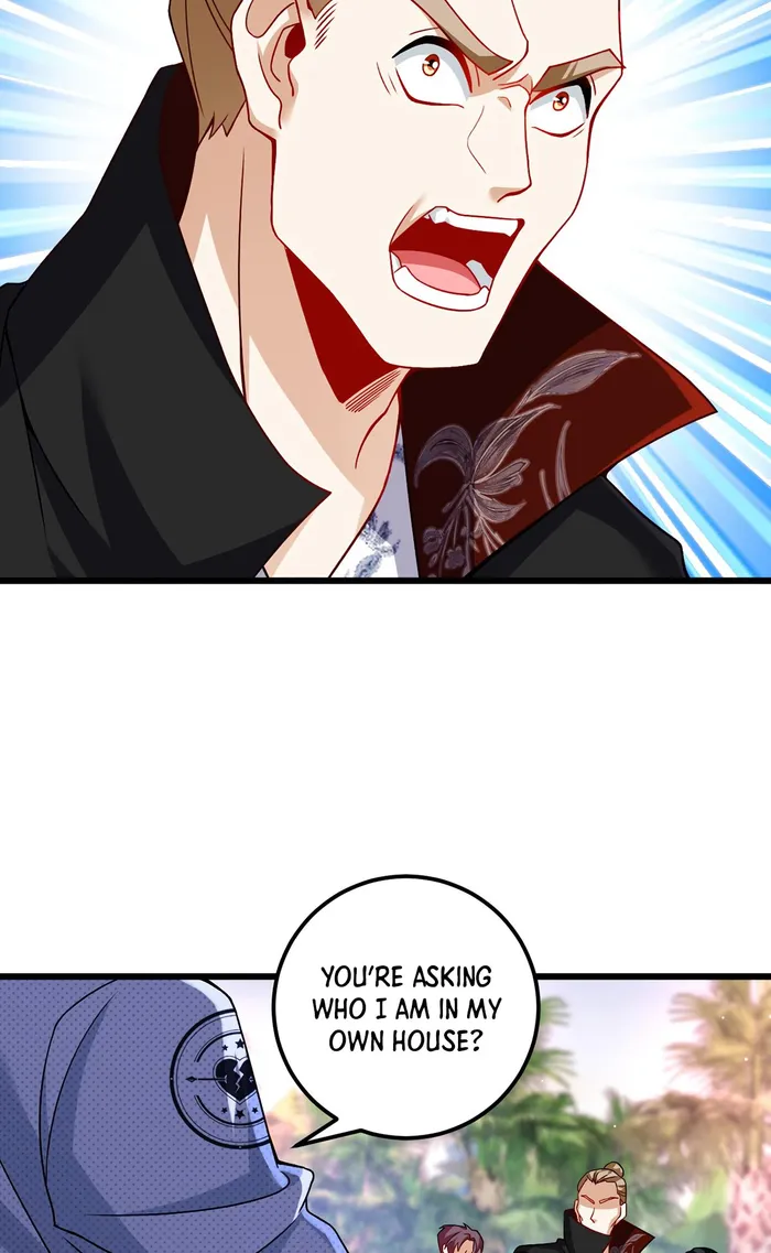 Page 14 of Chapter 225