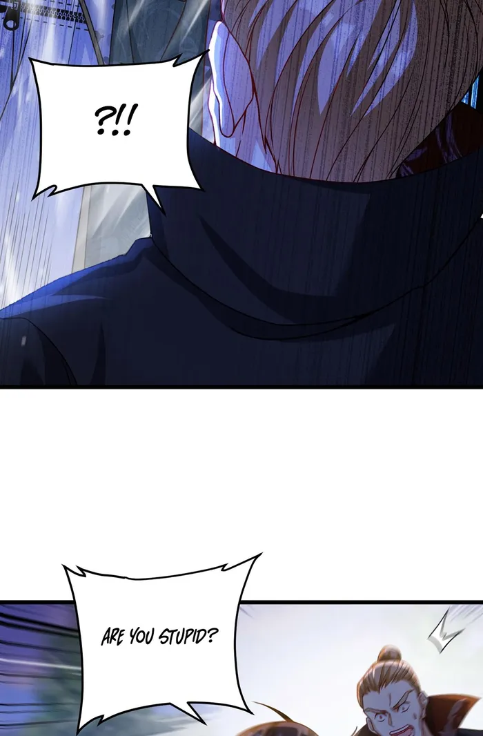 Page 16 of Chapter 225