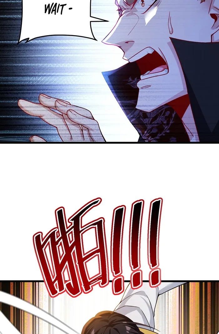 Page 18 of Chapter 225