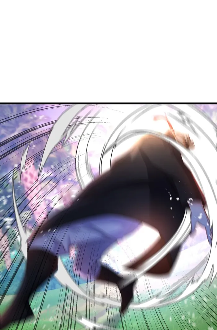 Page 20 of Chapter 225