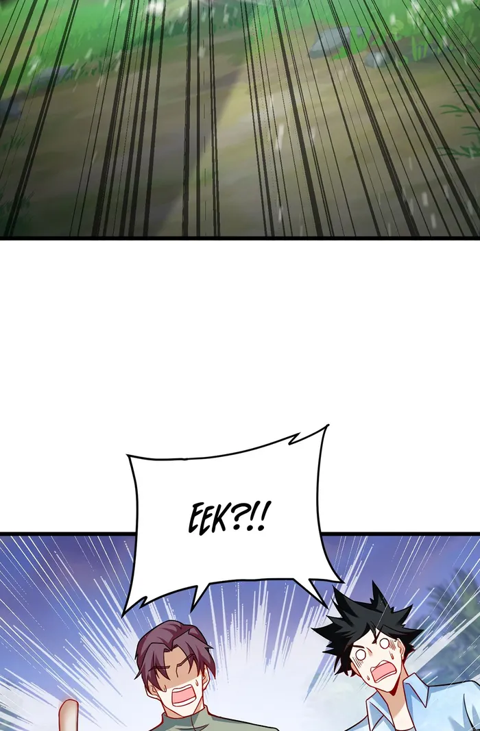 Page 21 of Chapter 225