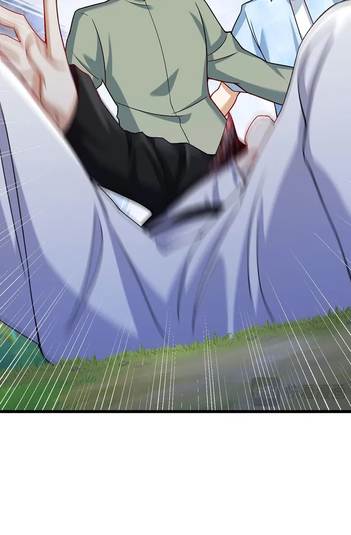 Page 22 of Chapter 225