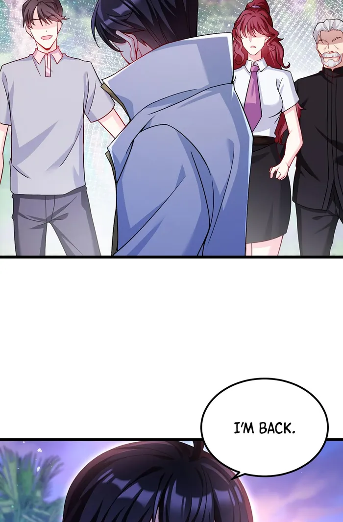 Page 27 of Chapter 225