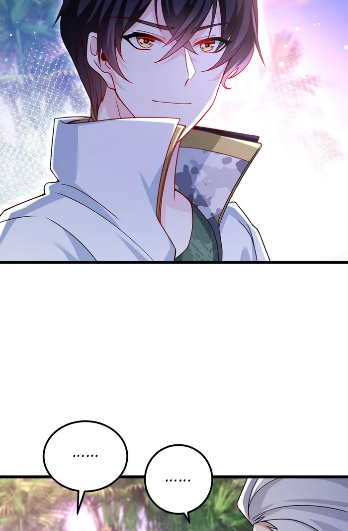 Page 28 of Chapter 225