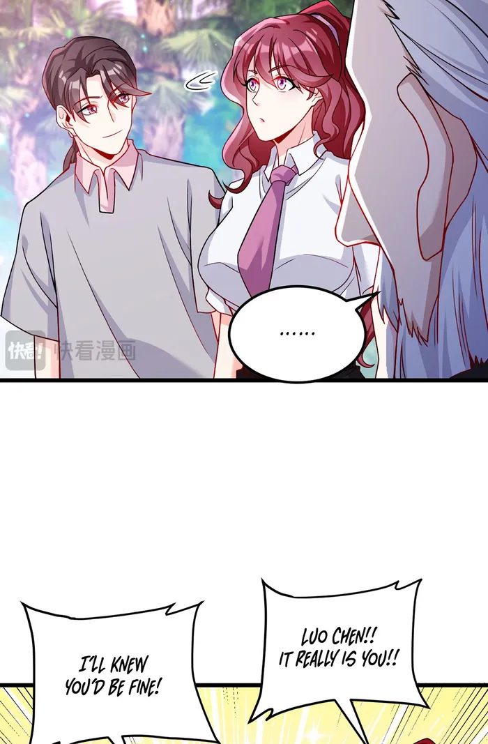 Page 29 of Chapter 225