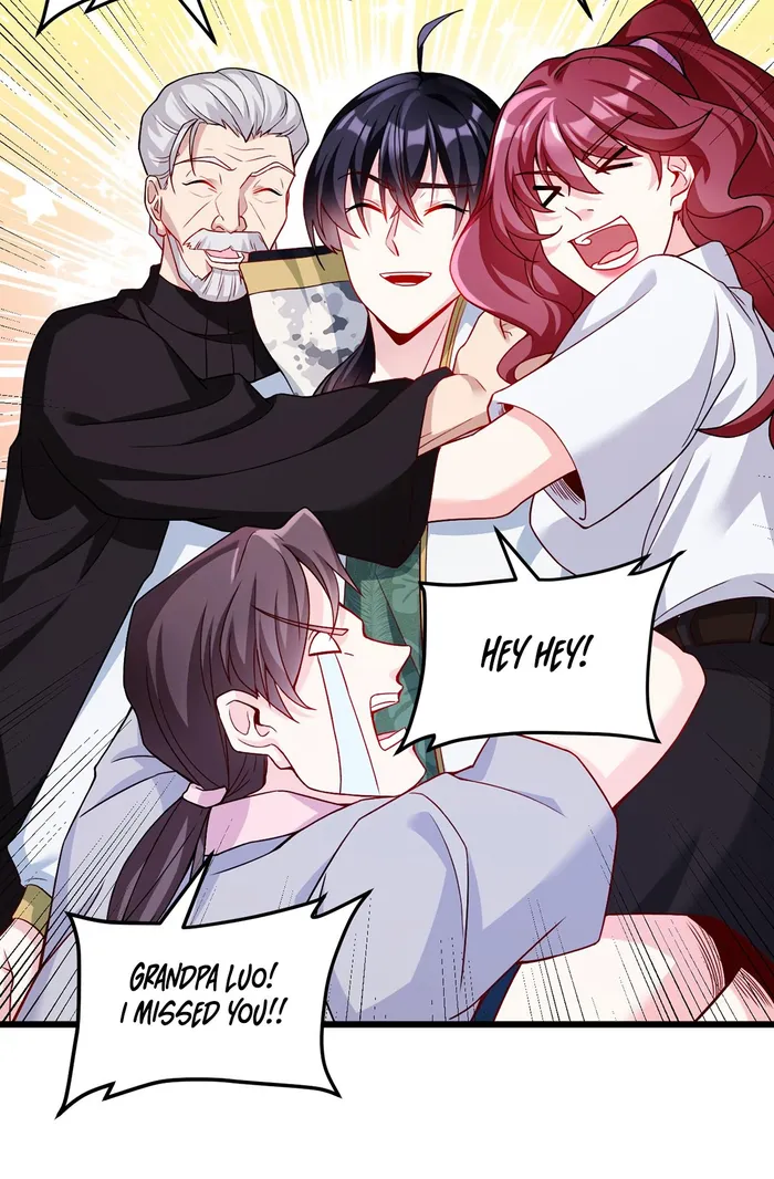 Page 30 of Chapter 225