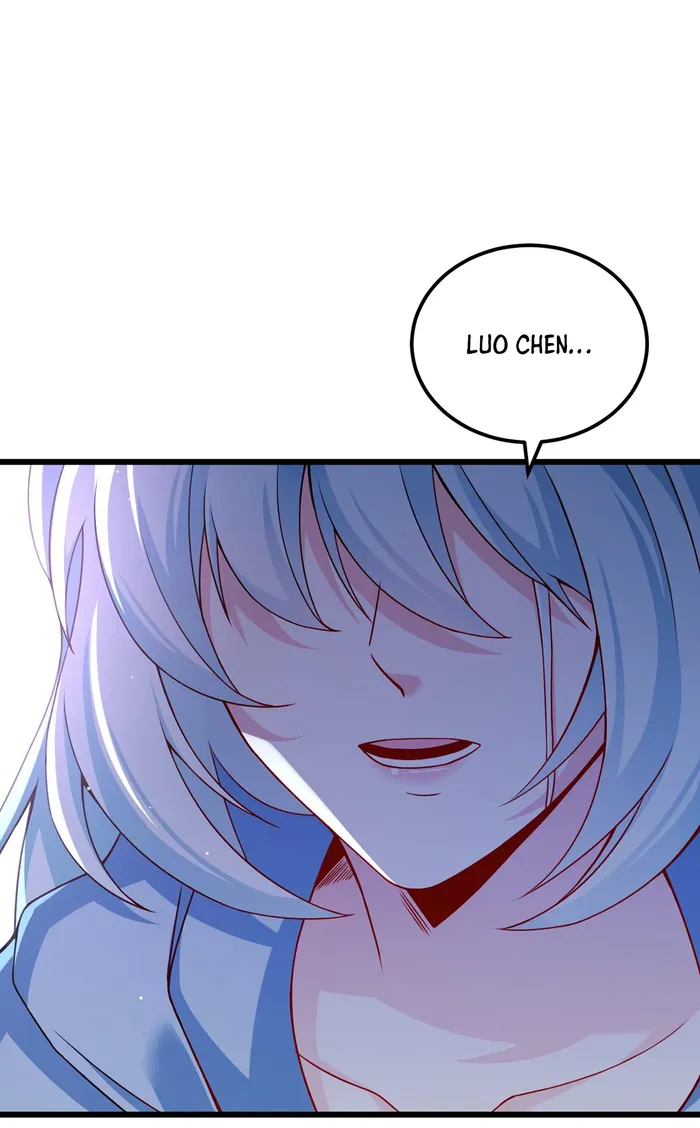 Page 31 of Chapter 225