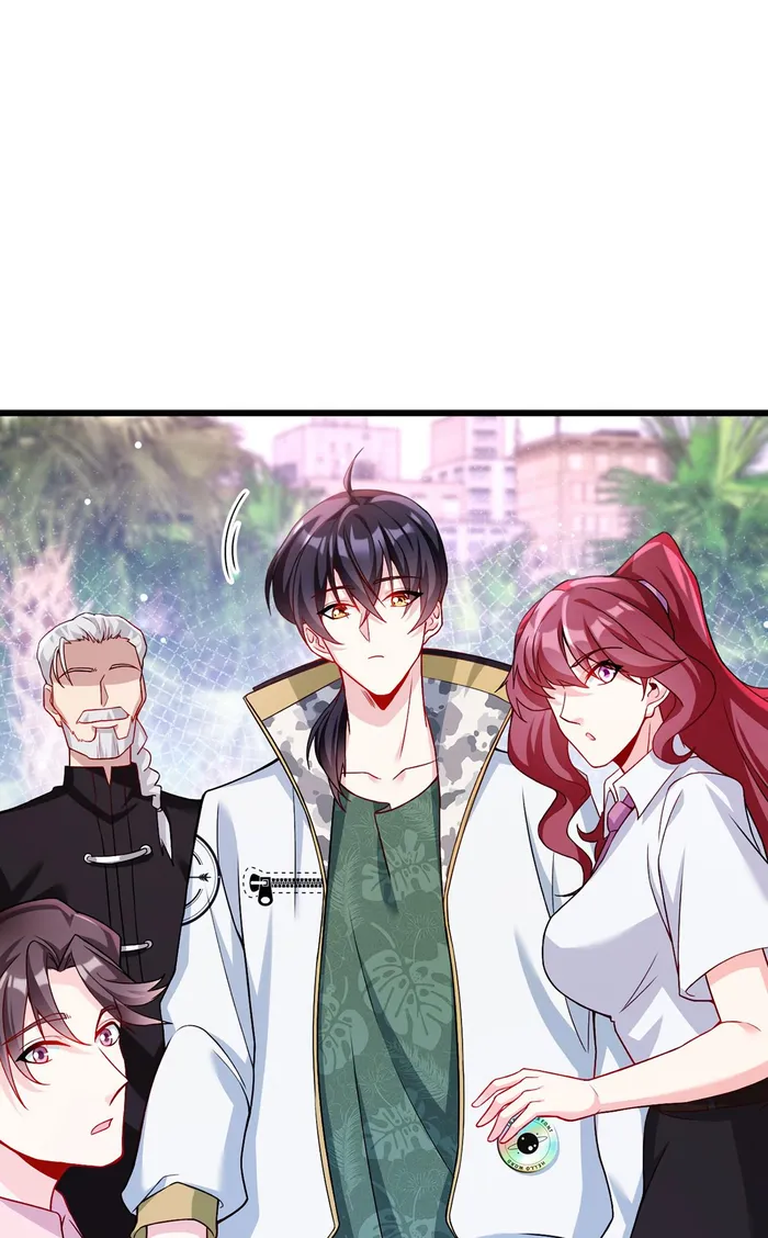 Page 32 of Chapter 225