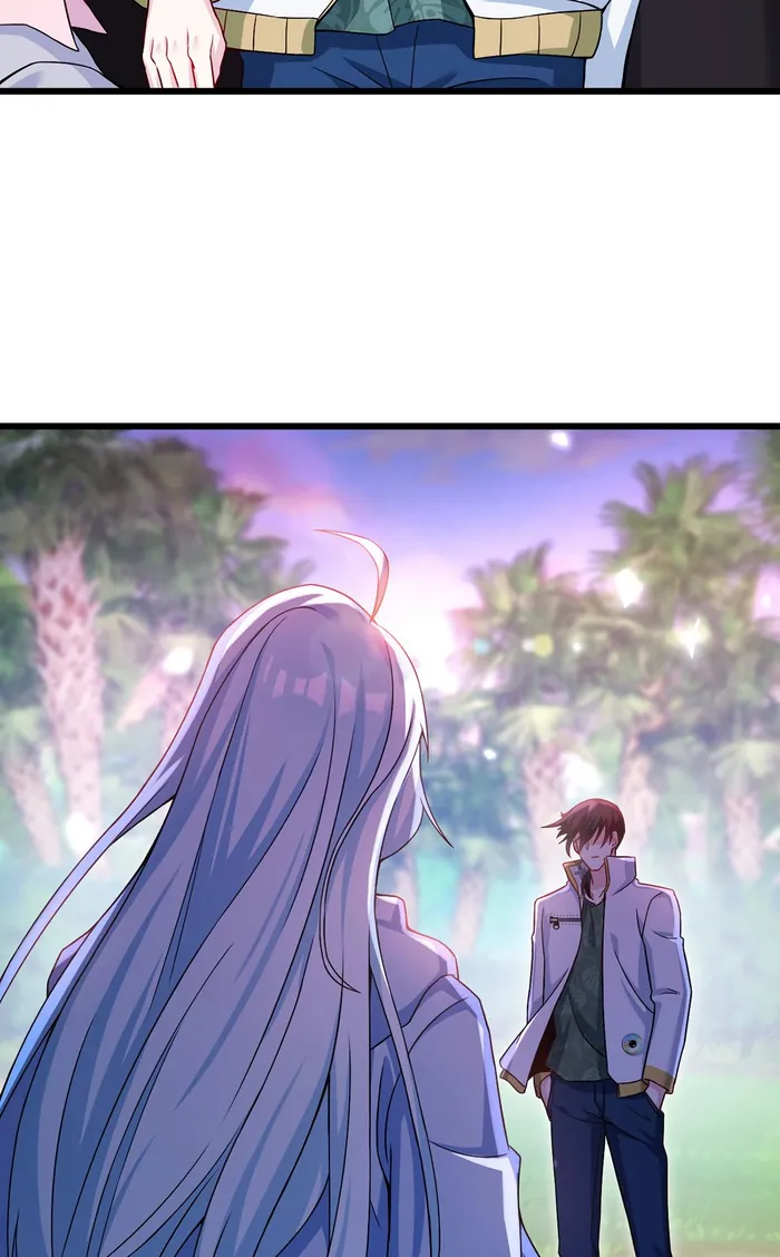 Page 33 of Chapter 225