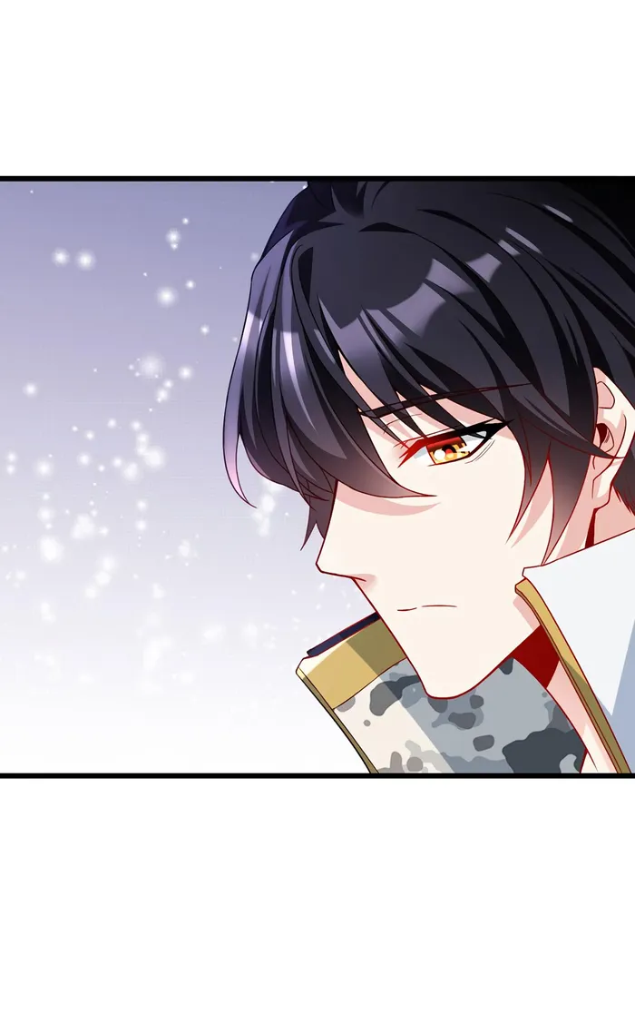 Page 36 of Chapter 225