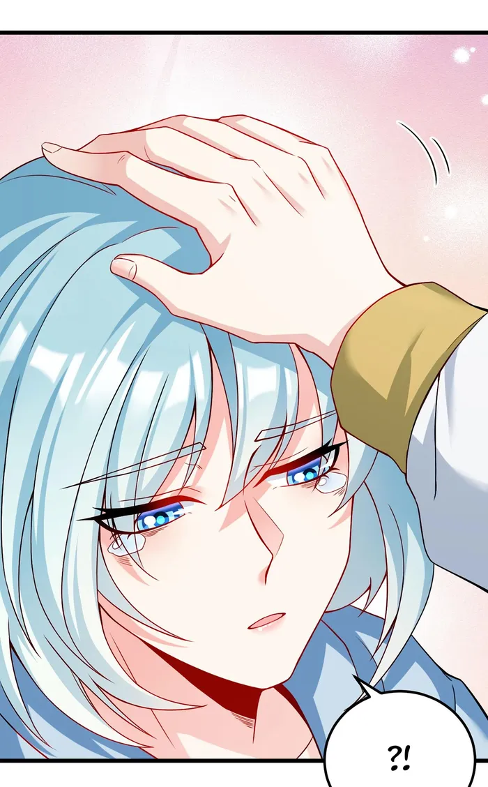 Page 37 of Chapter 225