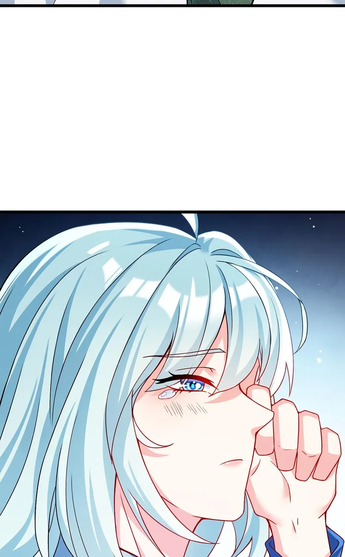 Page 40 of Chapter 225