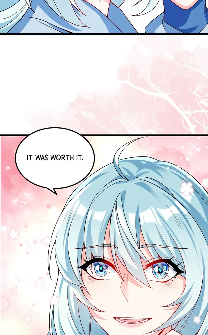 Page 41 of Chapter 225