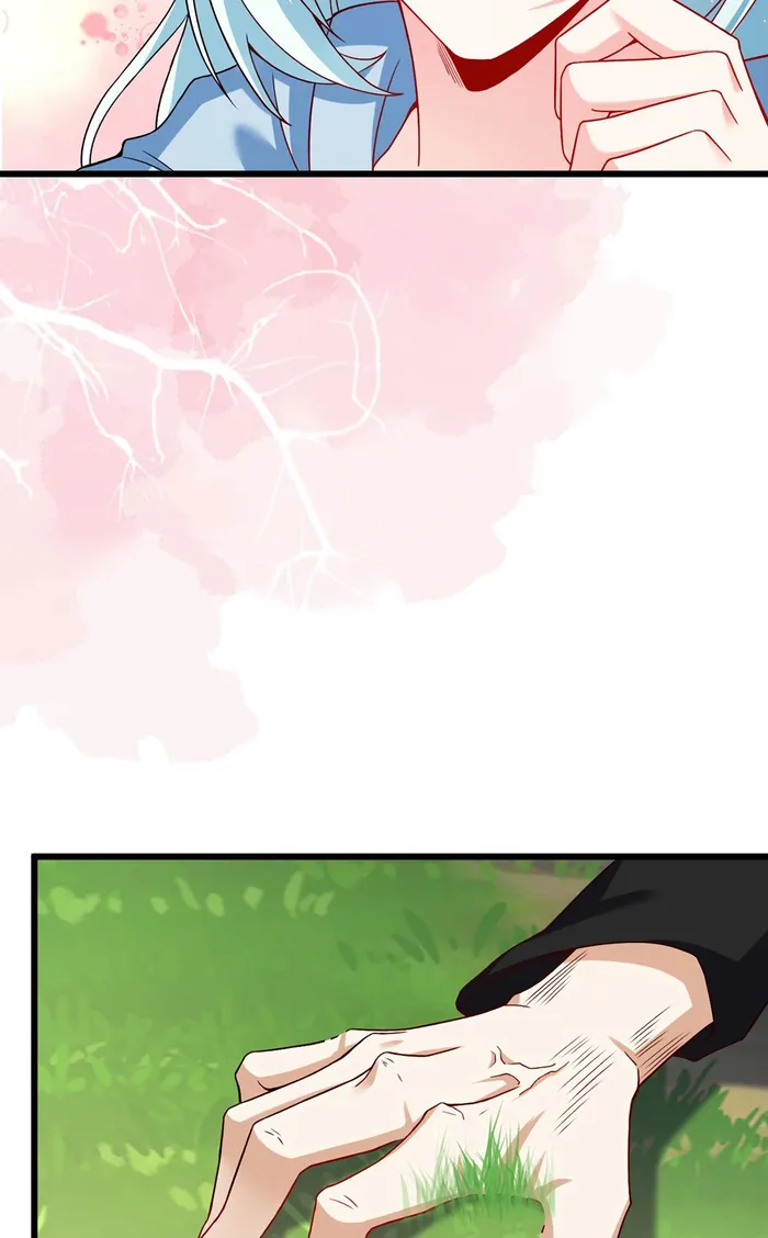 Page 42 of Chapter 225
