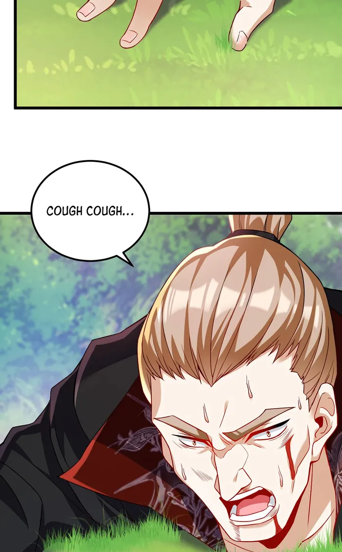 Page 43 of Chapter 225